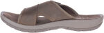 Merrell Sandspur 2 Slide M