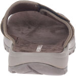 Merrell Sandspur 2 Slide M