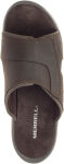 Merrell Sandspur 2 Slide M