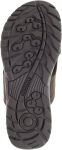 Merrell Sandspur 2 Slide M