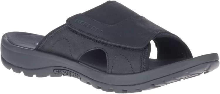 Merrell Sandspur 2 Slide M