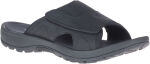 Merrell Sandspur 2 Slide M