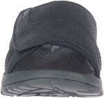 Merrell Sandspur 2 Slide M