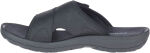 Merrell Sandspur 2 Slide M