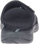 Merrell Sandspur 2 Slide M