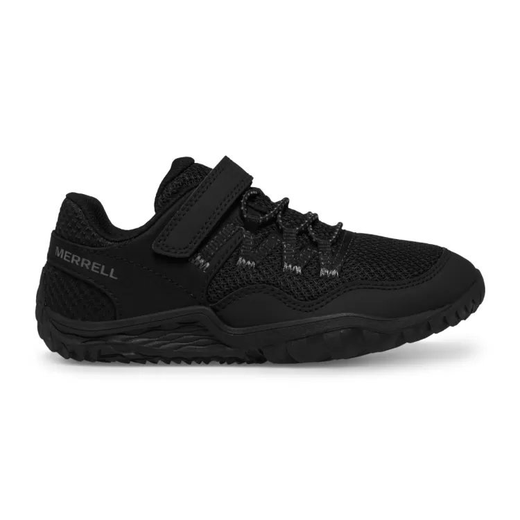 Merrell Trail Glove 7 Jr