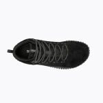 Merrell Wrapt Mid Wp M