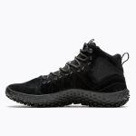 Merrell Wrapt Mid Wp M