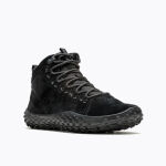 Merrell Wrapt Mid Wp M