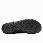 Merrell Wrapt Mid Wp M