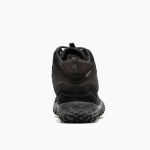 Merrell Wrapt Mid Wp M