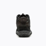 Merrell Wrapt Mid Wp W