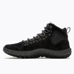 Merrell Wrapt Mid Wp W