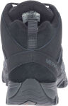 Merrell Moab Fst 3 Thermo Mid Wp M