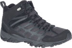 Merrell Moab Fst 3 Thermo Mid Wp M