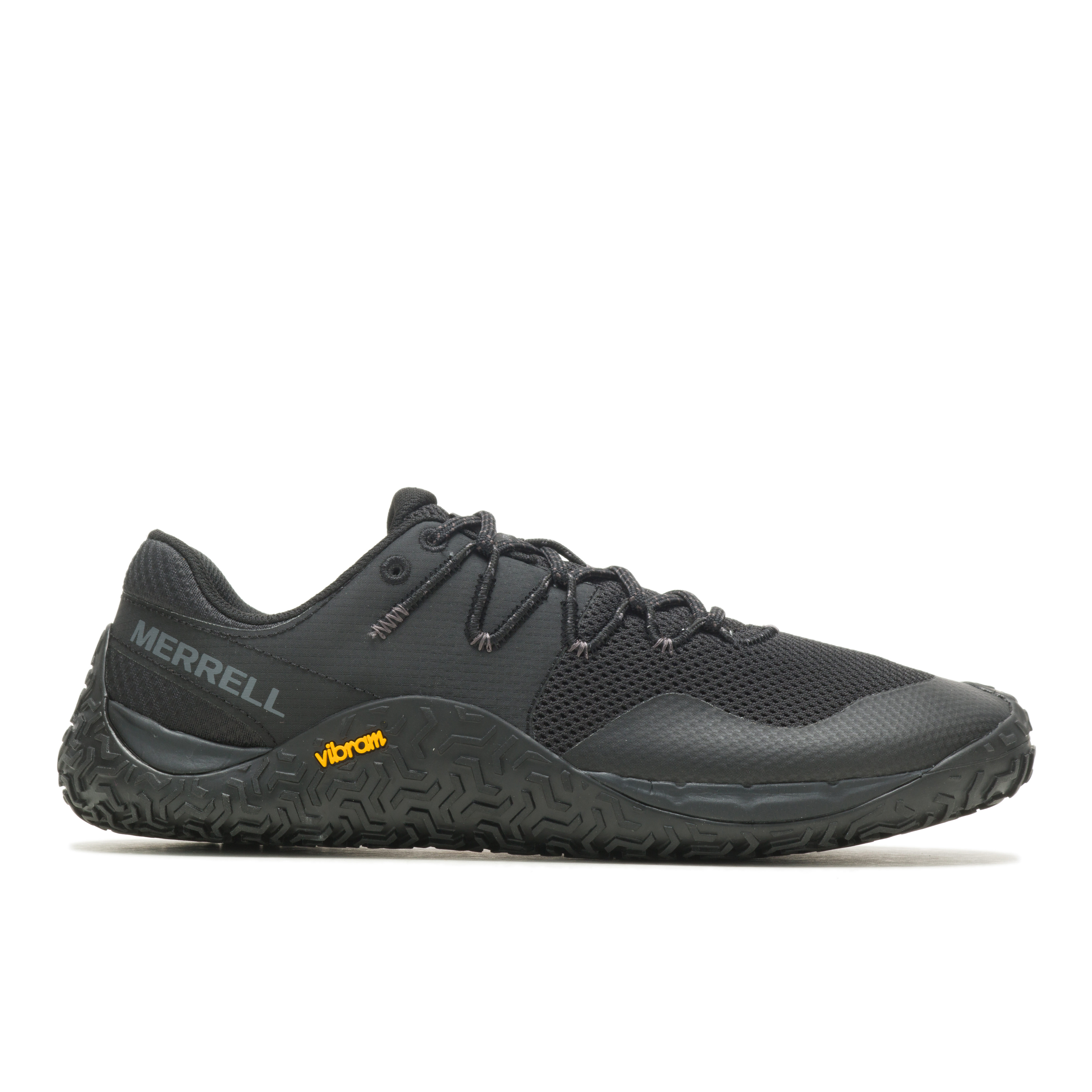 merrell vapor glove hinta