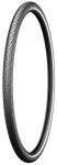 Michelin Protek 32-622 ulkorengas