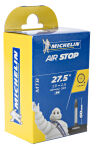 Michelin Airstop 48-54/584 Presta