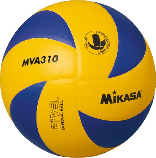 Mikasa MVA 310 Lentopallo