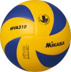 Mikasa MVA 310 Lentopallo