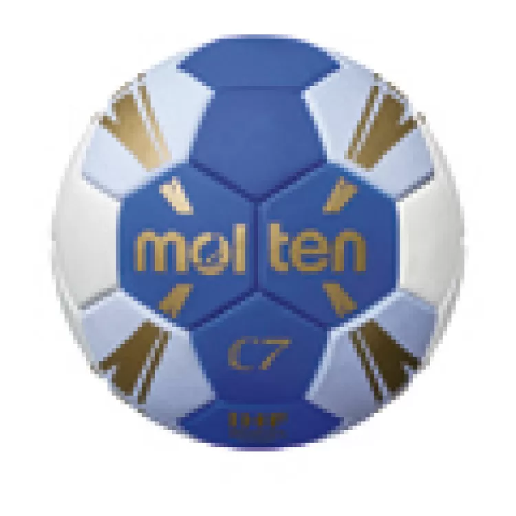 Molten HC3500 Käsipallo