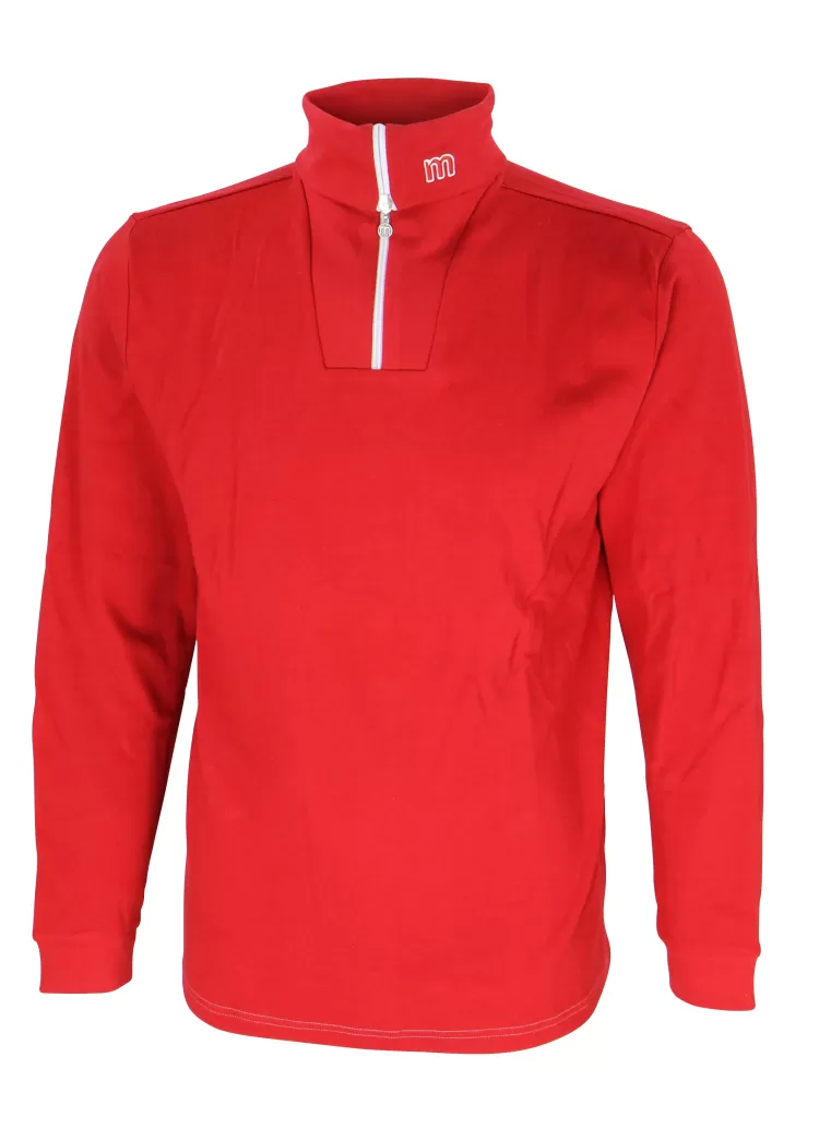 Mäser Adriano Zip M