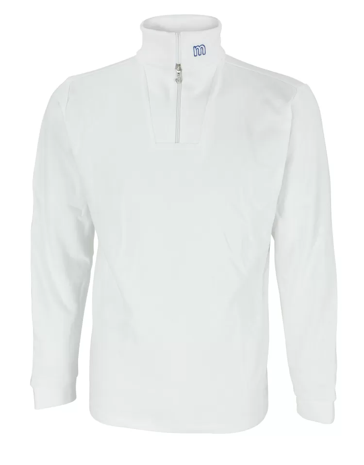 Mäser Adriano Zip M