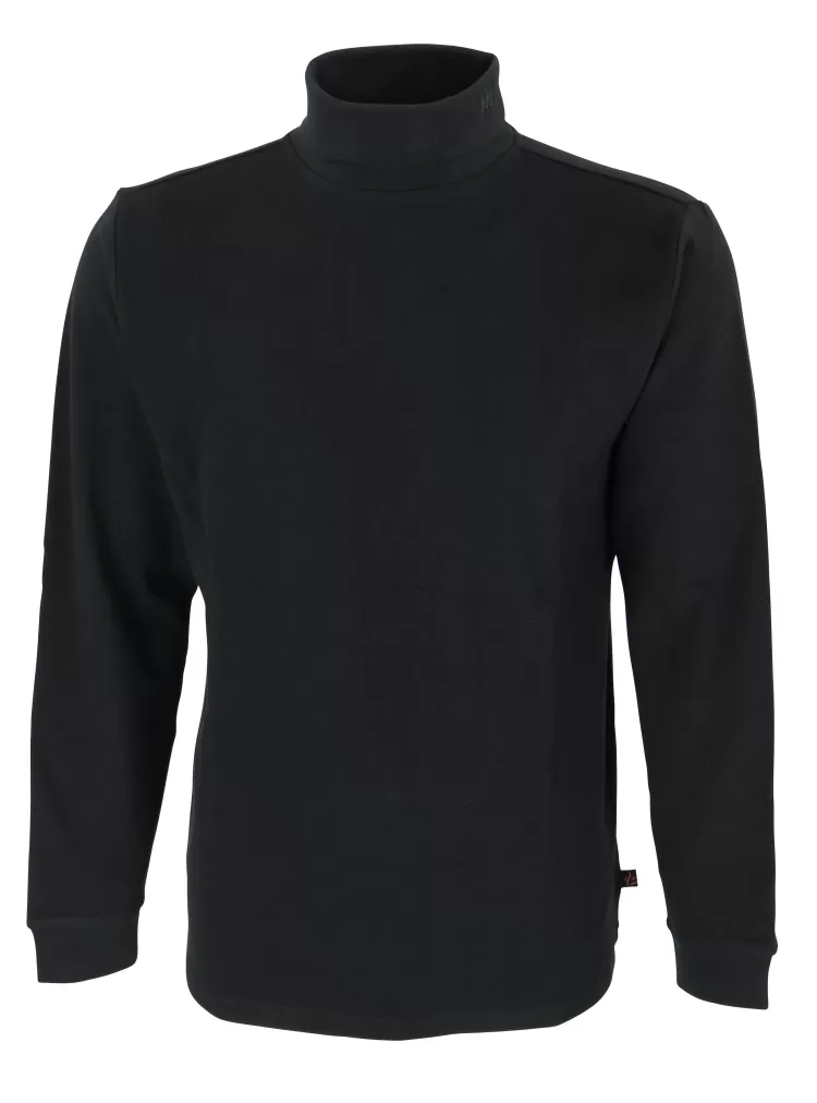 Mäser Claudio Polo M