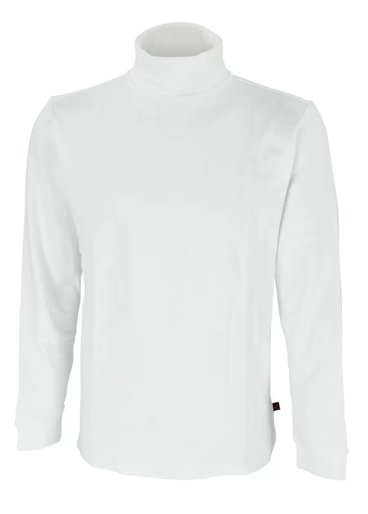 Mäser Claudio Polo M