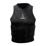 Mueller Diamond Pad Suojapaita SR