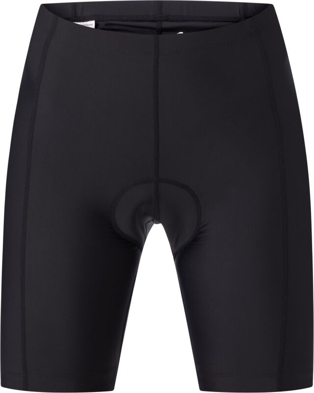 Nakamura Marseille II Tights W