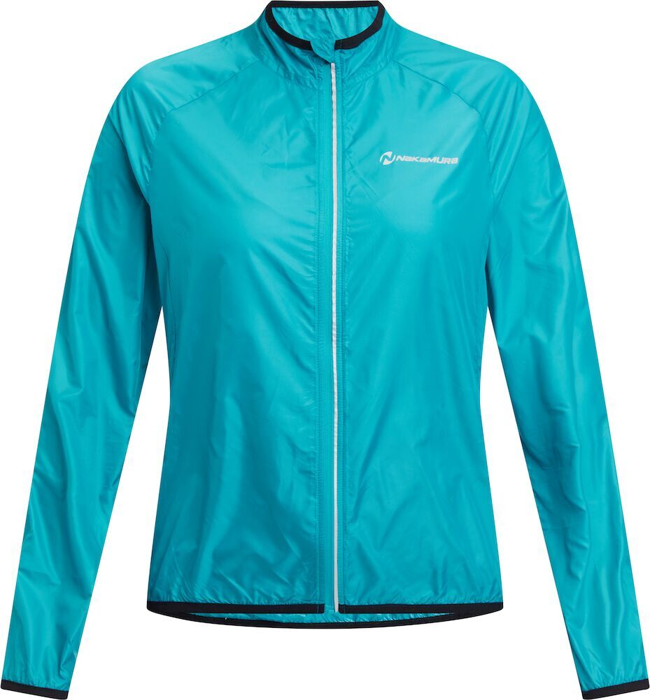 Nakamura Alama III Jacket W