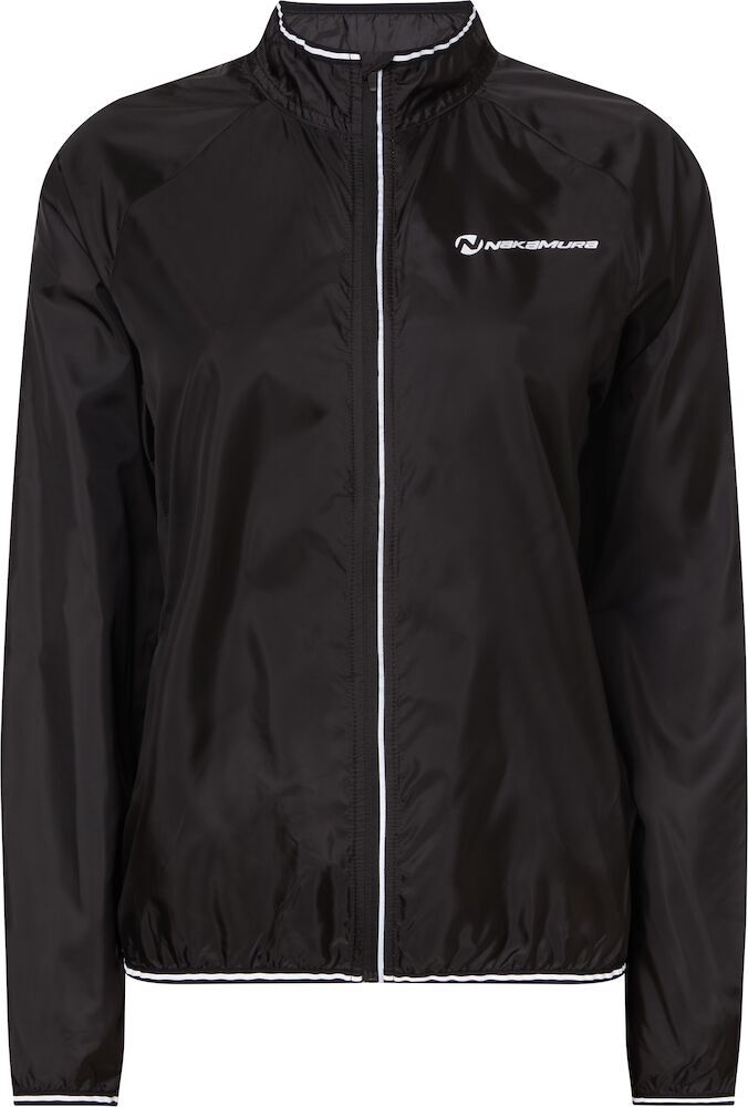 Nakamura Alama III Jacket W