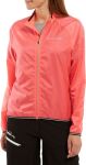 Nakamura Alama III Jacket W