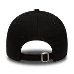 New Era NEW ERA Lasten League Essential 9FORTY-lippis NY-logolla