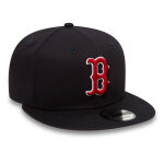 New Era New Era Mlb 9FIFTY Boston Red Sox