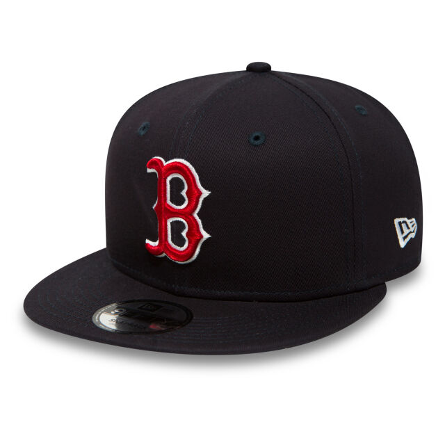 New Era New Era Mlb 9FIFTY Boston Red Sox