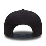 New Era New Era Mlb 9FIFTY Boston Red Sox