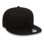 New Era New Era MLB NY 9FIFTY
