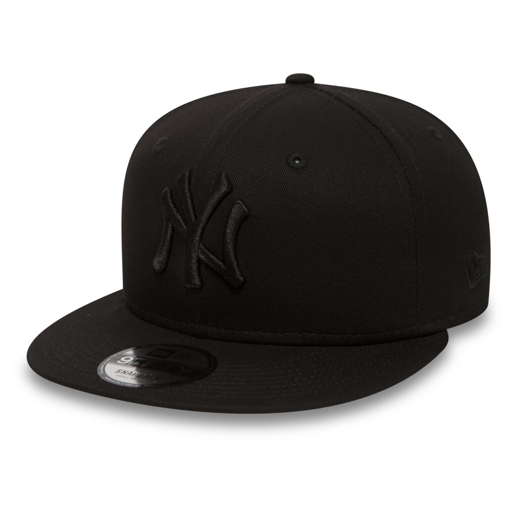 New Era New Era MLB NY 9FIFTY