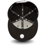 New Era New Era MLB NY 9FIFTY