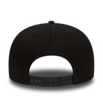 New Era New Era MLB NY 9FIFTY
