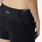 New Balance Impact Run 2 in 1 Short W