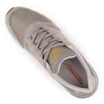 New Balance Walking 880v5 M