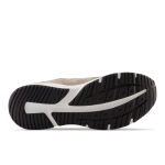 New Balance Walking 880v5 M