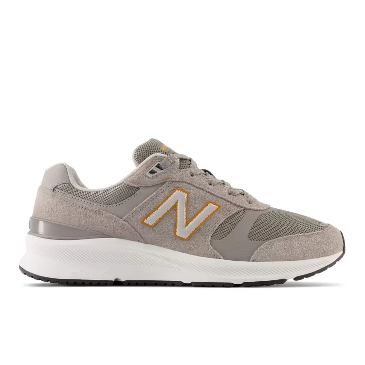 New Balance Walking 880v5 M