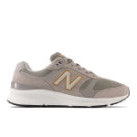 New Balance Walking 880v5 M