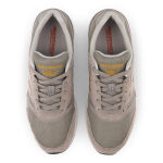 New Balance Walking 880v5 M