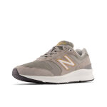 New Balance Walking 880v5 M