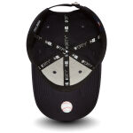 New Era NEW ERA Lasten League Essential 9FORTY-lippis NY-logolla